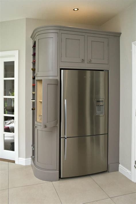 The 25+ best American fridge freezers ideas on Pinterest