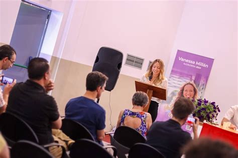 Iu M S Madrid Equo Y Podemos Presentan Sus Programas Electorales