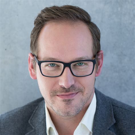 Patrick Wiedemann Senior Projektleiter Marketing Und Eventmanagement