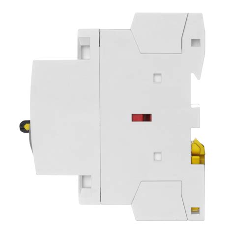 Stycznik modułowy 230V 25A STM 25 20 S 2NO EXTA ZAMEL SklepElektro24