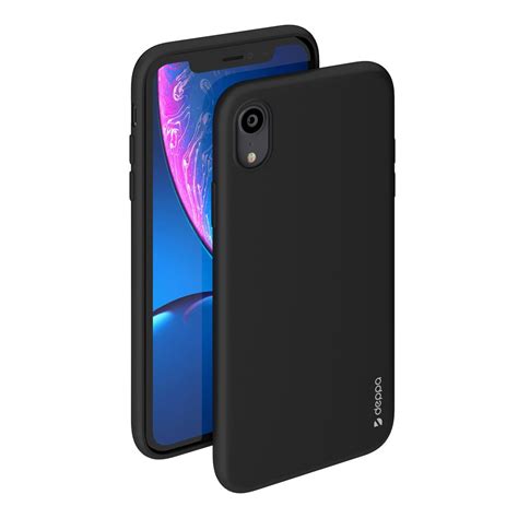 Чехлы для смартфонов Deppa - купить чехлы для смартфонов Деппа, цены в ...