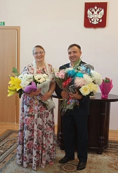 Коллектив Дома детского творчества поздравляет с днём свадьбы нашу ...