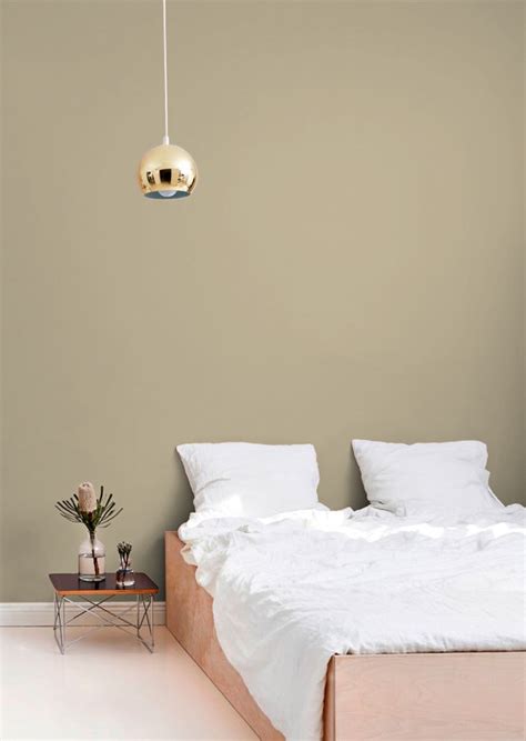 Tvt X Neutral Paint Colour Tikkurila