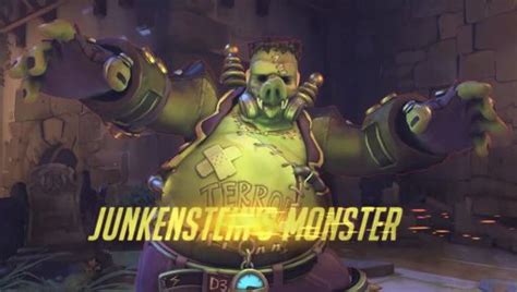 Halloween Hanzo Skin Wiki Overwatch Amino