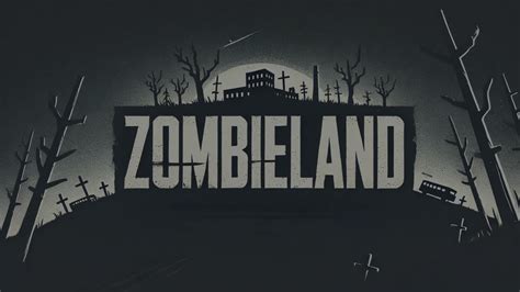 Zombieland The Saga 7363 7536 3374 By Epicmaster Fortnite Creative