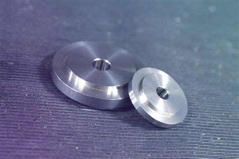 Case Studies » RTD Tech
