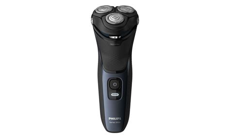 Купить Электробритва мужская Philips S3134/51 465212 в интернет ...