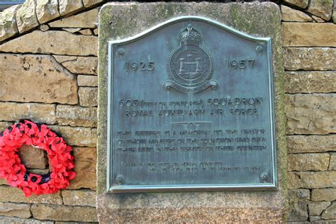 Edinburgh Spitfire Memorial Ingliston Boneytongue Flickr