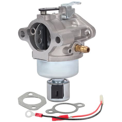 Carburetor For Kohler Hp Sv Sv Sv S