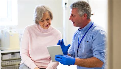 Pinched Nerve: Symptoms, Diagnosis, and Treatment | UCHealth