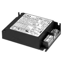 Dc Maxi Jolly Hc Bi Dali Led Driver Vdc Ma W X X Mm