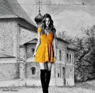 Camila Morrone Nude Porn Pics Leaked XXX Sex Photos PICTOA