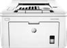 Hp Laserjet Pro M Dw T L Charger Le Pilote Dimprimante Installation