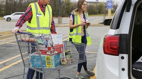 Sam's Club Shopping Carts: Fast Delivery & 60% Off!
