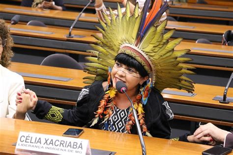 Deputados Aprovam Regime De Urg Ncia Para Quatro Propostas Saiba Quais