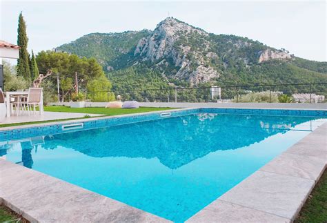 Villa T Avec Piscine Et Vue Mer Panoramique A Vendre A Toulon Quartier