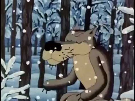 Шо, опять - YouTube
