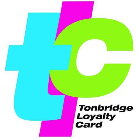 Tonbridge Local Business Reward Scheme Clarke Williams Ltd Insurance