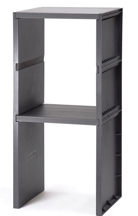 Lockershelf Company 12 Locker Shelf The Ultimate Solution In Locker