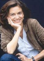 Lucienne Bruinooge Nude Aznude