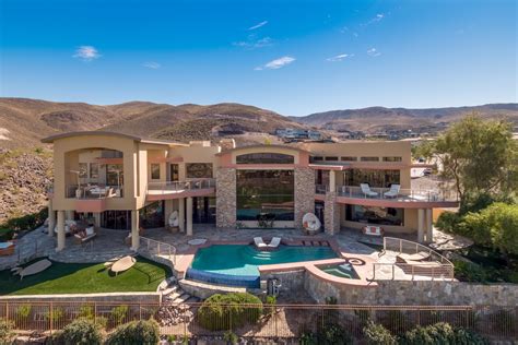 Zillow Henderson Nv