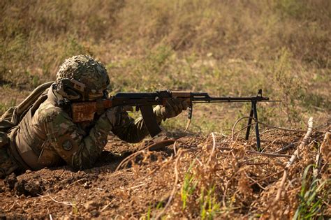 Масштабніше, ніж минулі рейди: що пишуть аналітики про прорив ЗСУ на ...