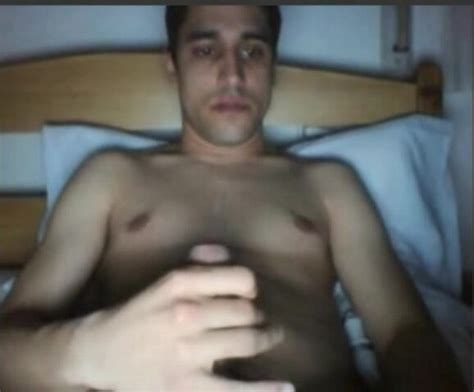 Hot Guy On Cam 13 Video 2 ThisVid