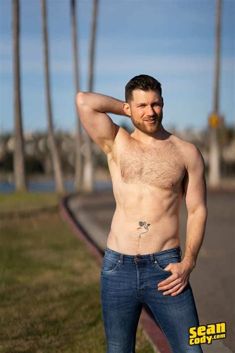 Sean Cody Devy Sean Cody Caden Gay Porn Studio Blog