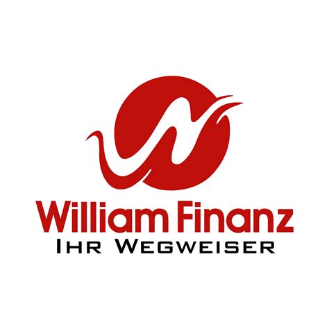 william finanz zurich