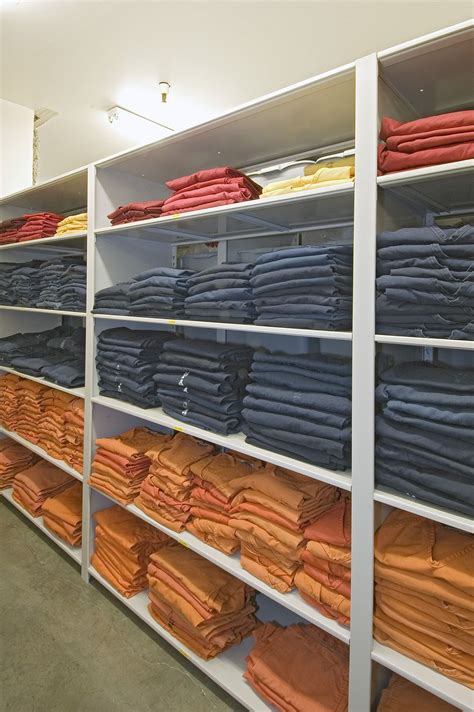 Cloud storage will host OK DOC inmate search records soon 23