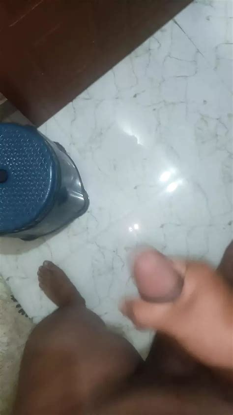 Assam Boy Big Dick Jurhat Village Gay Porn C Xhamster