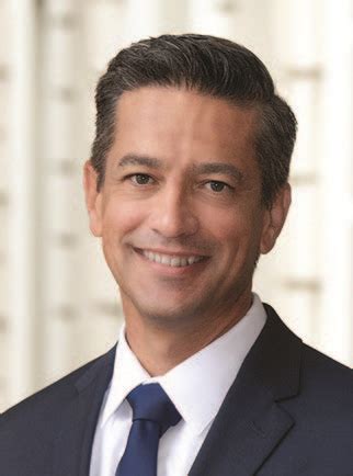 finance johnson los angeles business journal