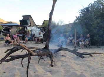 doring river bushcamping weekend  offroad adventure club