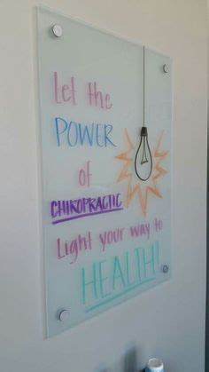 55 Chiropractic Bulletin Boards Ideas Chiropractic Chiropractic