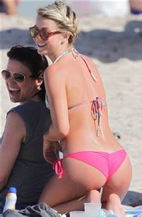 Julianne Hough Tight Mormon Ass In Lingerie