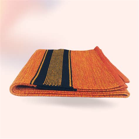 Cotton Yoga Mat Roots Yoga Products