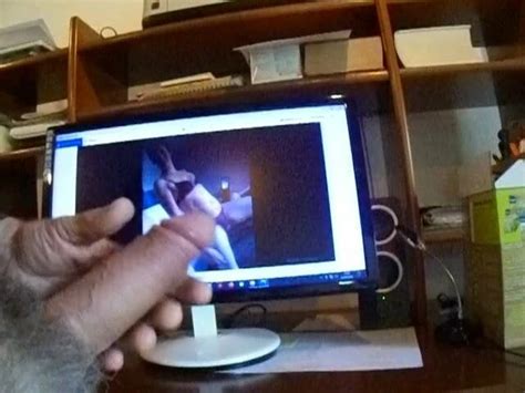 Grosse Salope Gay Man Man Porn Xhamster