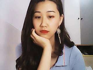 Xiaonini Naked Stripping On Cam For Live Sex Video Chat Beautifulpussy