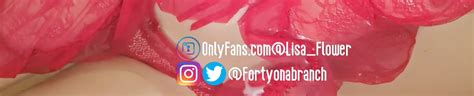 Lisa Flower S Porn Videos Pornhub