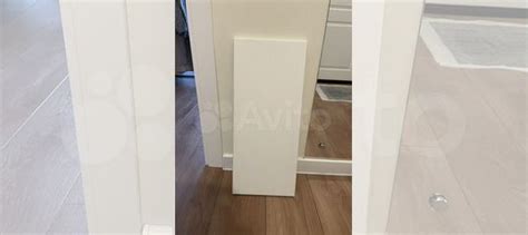 Мебельный фасад IKEA laxviken купить в Москве | Товары для дома и дачи ...