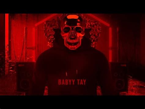 Babyy Tay Capping Ass Niggas YouTube