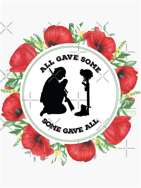 Royal British Legion Sticker For Sale By Fokoloko Redbubble