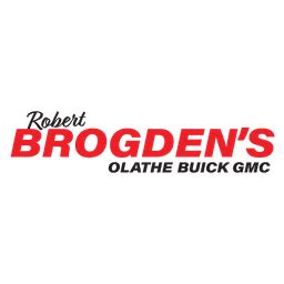 Robert Brogden Buick Gmc Crunchbase Company Profile Funding