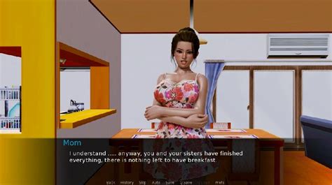 Game Max S Life Chapter Update For Free Adult And Porn Games Adultcomics Me