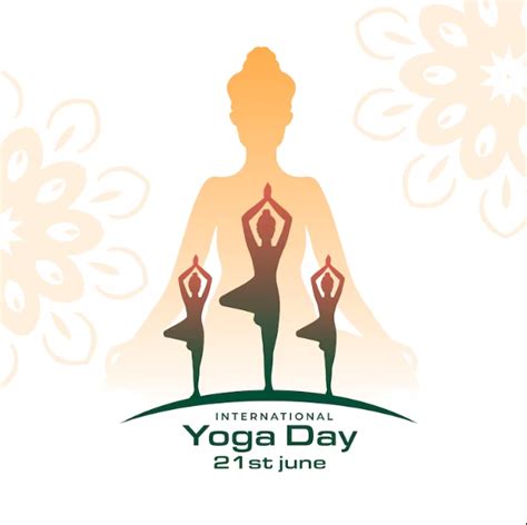 International Yoga Day Theme Significant Dr Sheetu Singh