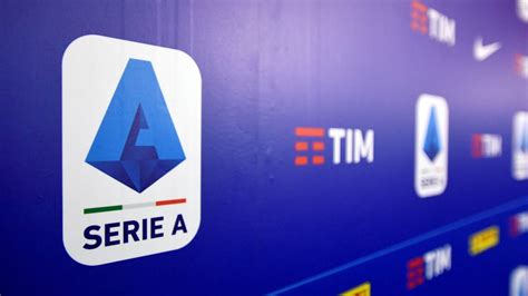 Serie A Fixtures And Predictions Gameweek