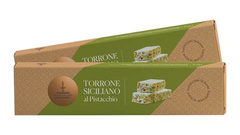 Torrone Pistacchio Mitte Meer Charlottenburg Wolt