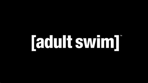 Adult Swim Final Space Wiki Fandom