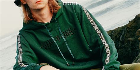 toko  number  official shop shopee indonesia