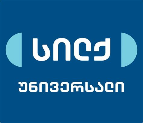 სილქ უნივერსალი ლაივი in 2021 | Allianz logo, Silk, ? logo